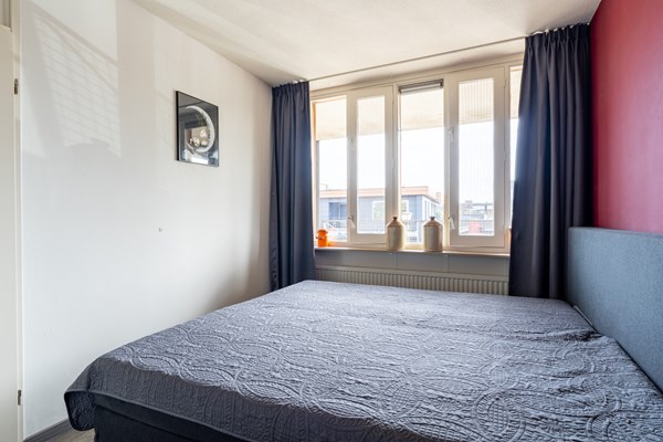 Medium property photo - De Galerij 4, 4261 DG Wijk en Aalburg